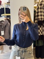 Pull Bottoncini