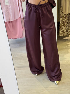 Pantalone Palazzo Luce
