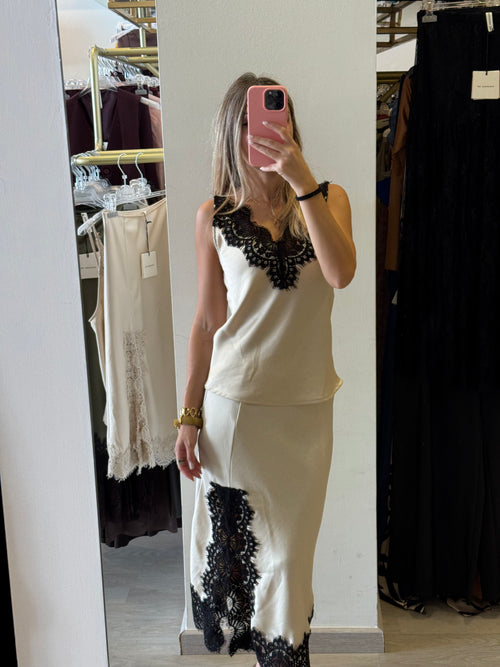 Top Pizzo