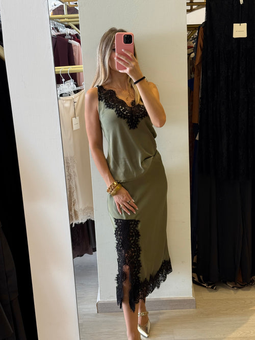 Top Pizzo