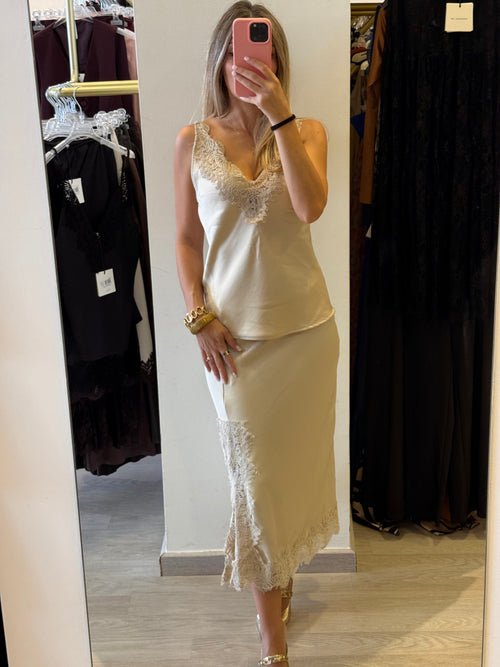 Top Pizzo