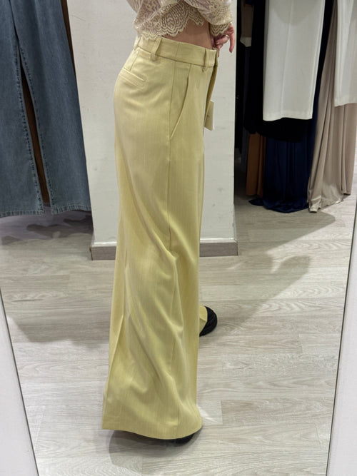 Pantalone Palazzo