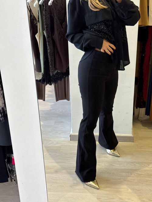 Pantalone
