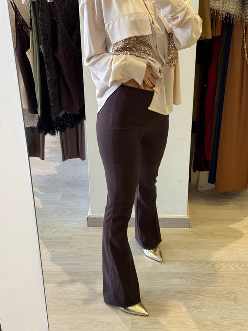 Pantalone
