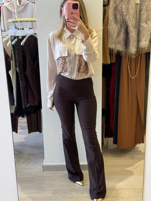 Pantalone