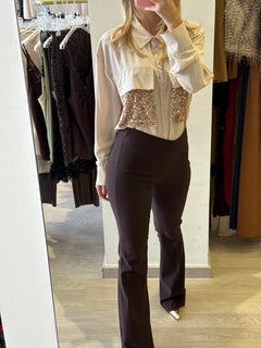 Pantalone