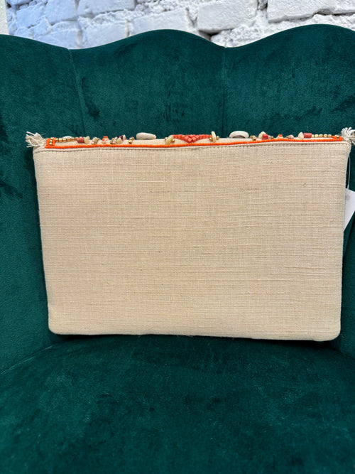 POCHETTE IN IUTA