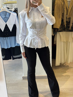 Camicia Laccetti HaveOne