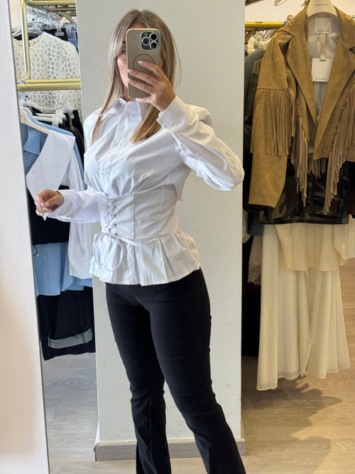 Camicia Laccetti HaveOne