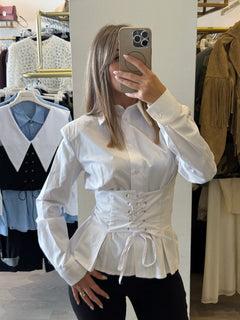 Camicia Laccetti HaveOne