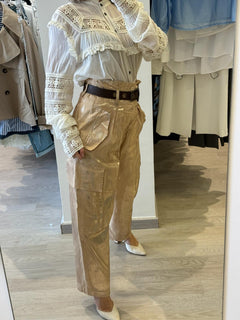 Panta Cargo