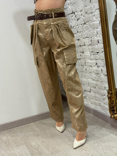 Panta Cargo