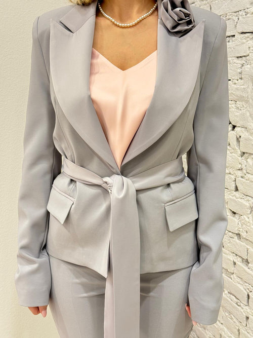 Tailleur