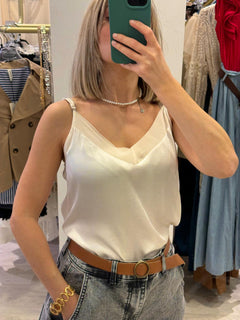 Top