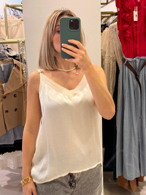 Top