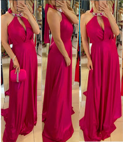 Abito elegante