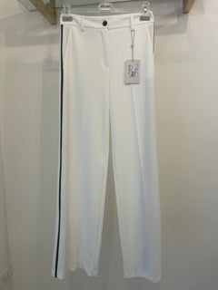 Pantalone