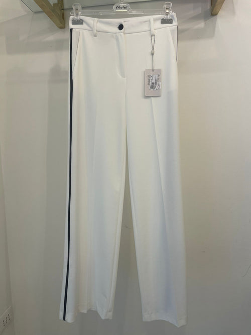 Pantalone
