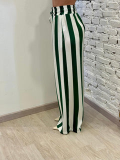 Pantalone Viscosa