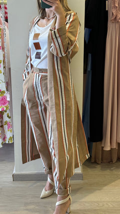 Pantalone Monica