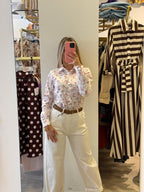 Pantalone Ovetto