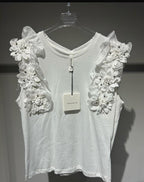 Camicia C1