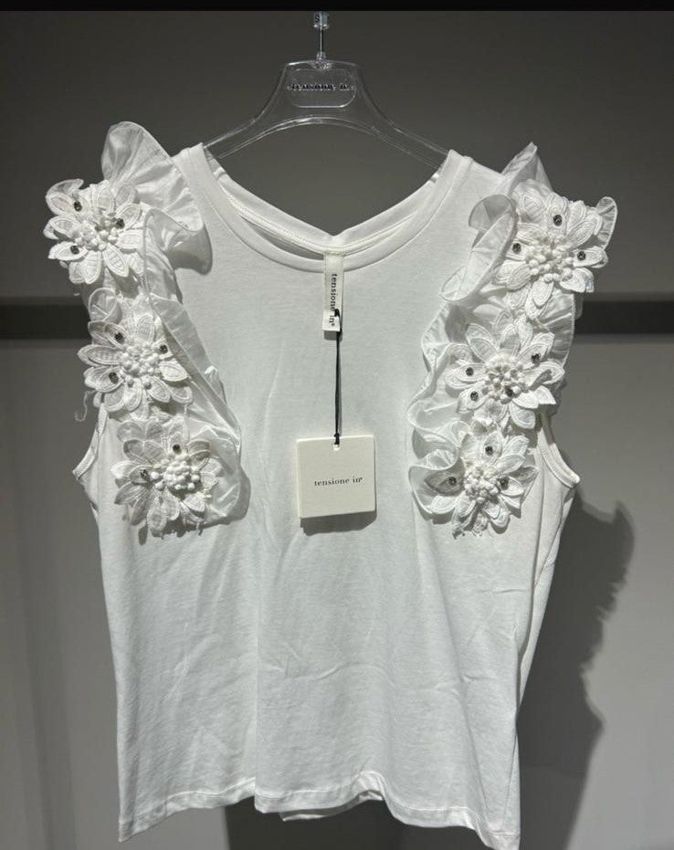 Camicia C1