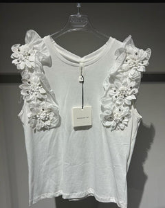 Camicia C1
