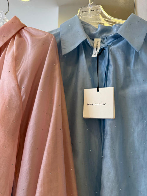 Camicia C1