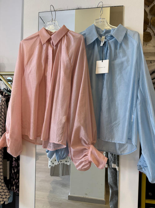 Camicia C1