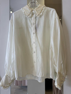 Camicia C1