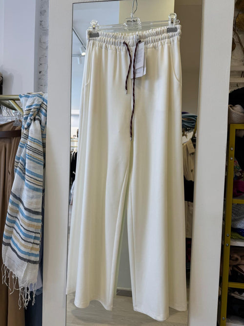 Pantalone