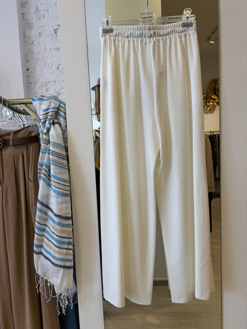 Pantalone