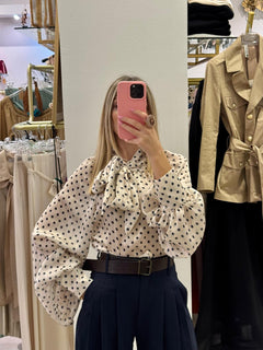Camicia