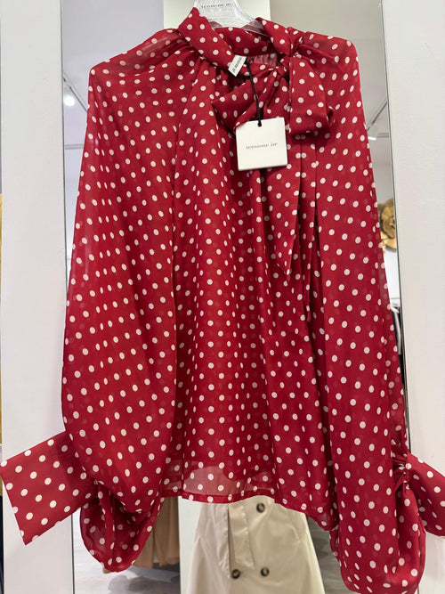 Camicia