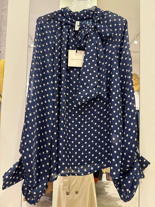 Camicia