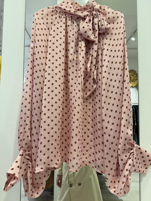 Camicia