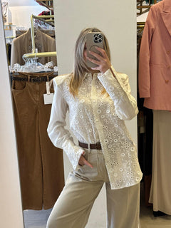 Camicia