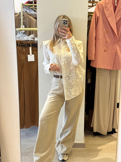 Camicia