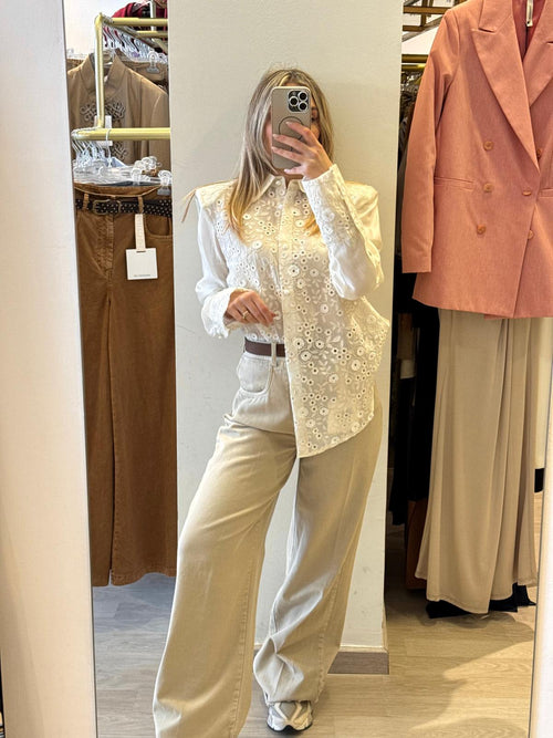 Camicia