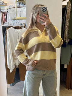 Maglia Polo