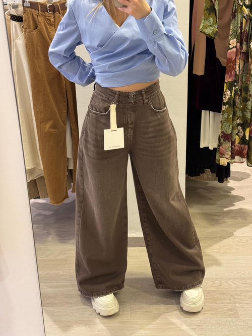 Pantalone Giusi