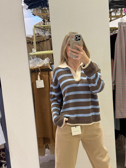 Maglia Polo