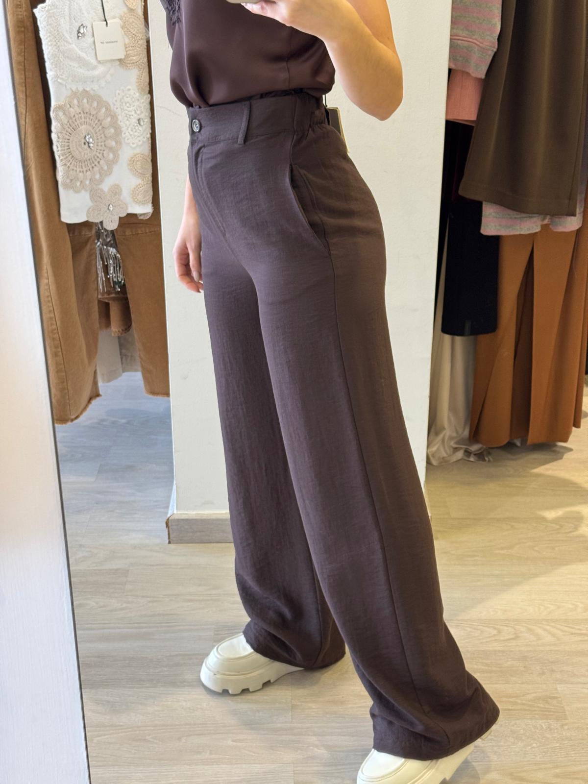 Pantalone Palazzo
