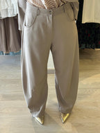 Pantalone Baloon