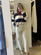 Pantalone Tom
