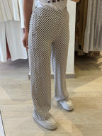 Pantaloni Deva