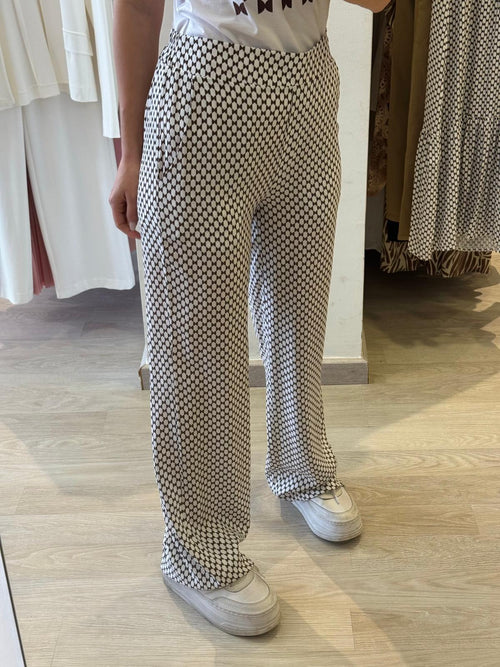 Pantaloni Deva