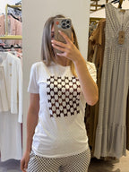 T-Shirt Deva