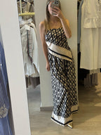 Pantalone A Fantasia